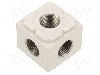 {{Tip modul pt. dispozitive pneumatice}}, {{Presiune de lucru}}, PNEUMAT - FMKOS-3812