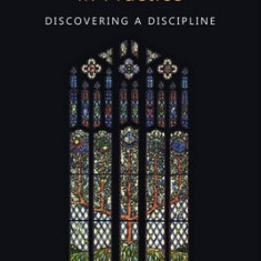 Christian Theology in Practice: Discovering a Discipline