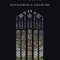 Christian Theology in Practice: Discovering a Discipline