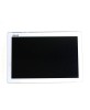 Ecran LCD + Touchscreen Asus Zenpad 10 Z300C Alb Complet Original Rama Display