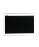 Ecran LCD Display Complet Asus Zenpad 10 Z300C Alb