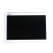 Ecran LCD Display Complet Asus Zenpad 10 Z300C Alb