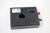 Amplificator de antena BMW 4 Gran Coupe F36 2015 OEM: 9230911 4134982