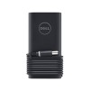 DL 330W 7.4MM GAN SFF AC ADAPTER 1M, Dell