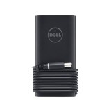 DL 330W 7.4MM GAN SFF AC ADAPTER 1M