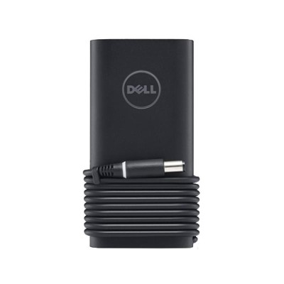 DL 330W 7.4MM GAN SFF AC ADAPTER 1M foto