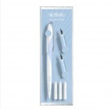 STILOU MY PEN 3 PENITE ALBASTRU HZ11360294