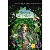 The Secret Garden (Vintage Children&#039;s Classics)