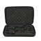 Set Penar Swingeri Mk3 Black Edition 2019 Eastshark Mkm3 Aspect Mat