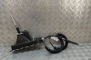 Timonerie cutie de viteze VW GOLF VIII CD1 2023 OEM: 5WA711049P,3Q0711266C,3Q0711265C 24518143