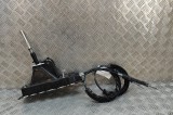 VW GOLF VIII CD1 2023 OEM: 5WA711049P,3Q0711266C,3Q0711265C SKU: 24518143