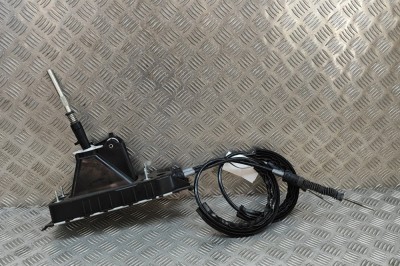 Timonerie cutie de viteze VW GOLF VIII CD1 2023 OEM: 5WA711049P,3Q0711266C,3Q0711265C 24518143 foto
