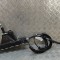 Timonerie cutie de viteze VW GOLF VIII CD1 2023 OEM: 5WA711049P,3Q0711266C,3Q0711265C 24518143