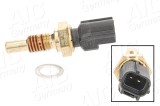 AIC 55801 Calitatea originală AIC senzor,temperatura lichid de racire
