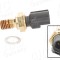 AIC 55801 Calitatea originală AIC senzor,temperatura lichid de racire