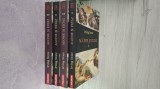 Vand set Agonie si Extaz BP