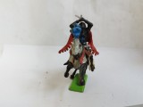 bnk jc Anglia - Britains Deetail 702 - cavaler calare cu sabie