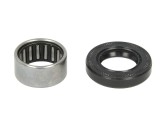 Cumpara ieftin Kit reparatie actuator ambreiaj pentru YAMAHA XV, XVS 535/650 1988-2002