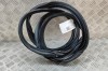 Garnitura ușă dreapta față KIA EV6 CV 2023 OEM: 82120-CV000 | 27311382