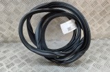Garnitura ușă dreapta față KIA EV6 CV 2023 OEM: 82120-CV000 | 27311382