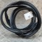 Garnitura ușă dreapta față KIA EV6 CV 2023 OEM: 82120-CV000 | 27311382