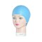 Casca profesionala pentru suvite Blue cod. 5011331