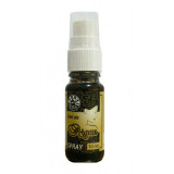 Ulei Argan Spray Herbavit 10ml