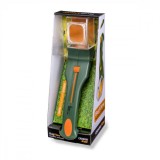 Cumpara ieftin Observator insecte BugView, Carson, cu lupa marire 5x