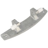 Balama usa hublou masina de spalat Bosch 00634198