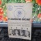Pavel Coru?, Floarea de argint, Octogon 3, Editura Gemenii, Bucure?ti 1993, 173
