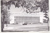 bnk cp Bucuresti - Palatul Presedintiei Consiliului de Ministri - necirculata