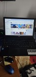 LEPTOP Acer PROCESOR INTEL i3-4005U/1,7GHz RAM 4 GB/ HARD 1 TB , WIN 10 INSTALAT RECENT ,SE VINDE CU INCARCATOR . TINE BATERIA .