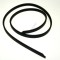 Garnitura usa masina de spalat vase Beko DVN06430W,1749190100