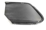 Grila Stanga Fata BMW X1 F48 (2016-) Originala OEM 7374203