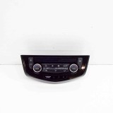Modul de climatizare NISSAN QASHQAI II J11, J11_ 2014 OEM: T907770,27500-4EA0A 17675639