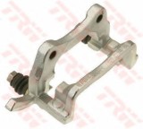 Suport,etrier RENAULT KANGOO Express (FC0/1) (1997 - 2007) TRW BDA935