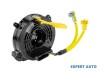 Spirala airbag Saab 9-5 (2010-2012) [YS3G] #1, Array
