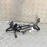 Cablaj ușă dreapta spate TESLA MODEL 3 2021 OEM: 2067966-00-B 15507322