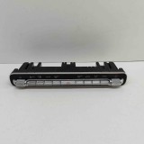 Modul de climatizare MERCEDES-BENZ GLE W167 2022 OEM: A2479056703 24707829