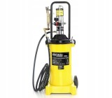 Cumpara ieftin Gresor pneumatic 15L, KD1444