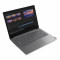 Laptop Lenovo V14-ILL 14 inch FHD Intel Core i3-1005G1 8GB DDR4 500GB SSD UHD Graphics Windows 10 Home Grey