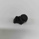 Senzor de parcare spate AUDI Q7 4M 2018 OEM: 5Q0919275C | 30422015