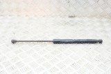 Amortizor haion dreapta DACIA SANDERO II 2015 OEM: 904529943R 13929175