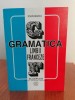 Ioan Baciu, Gramatica limbii franceze