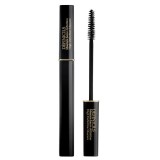 Lancome Definicils High Definition Mascara Rimel pentru mărirea genelor Tester 01 Noir Infini