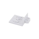 Clemă pentru frigider BOSCH 00623317 00604666 SIEMENS NEFF Original