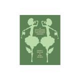 An Encyclopedia of Gardening for Colored Children