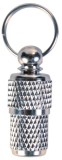 Cumpara ieftin Adresier Crom 2275, Trixie