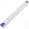Alimentator pulsatoriu LED 240W 24VDC Lifud Technology Co.