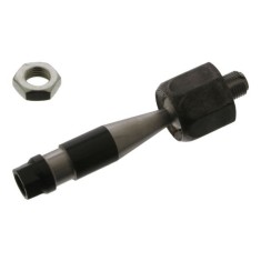 Senzor debit aer TOYOTA HILUX II pick-up (LN8, RN5, LN6, YN6, YN5, LN5, RN6) (1983 - 2005) RINGER 1140002110 foto